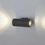 1605 TECHNO LED
