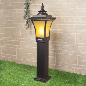 Светильник Elektrostandard GLXT-1408F