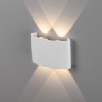 1555 TECHNO LED