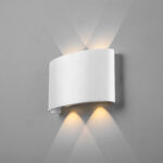 1555 TECHNO LED