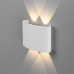 1555 TECHNO LED