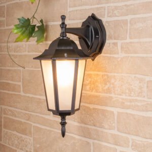 Светильник Elektrostandard GL 1004D