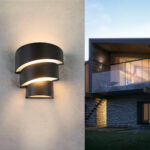 1535 TECHNO LED