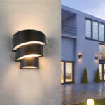 1535 TECHNO LED