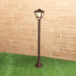 GL LED 3001F