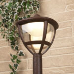 GL LED 3001F