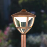 GL LED 3001F