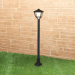 GL LED 3001F