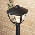 GL LED 3001F