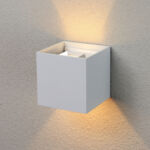 1548 TECHNO LED