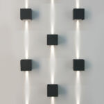 1548 TECHNO LED