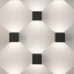 1548 TECHNO LED