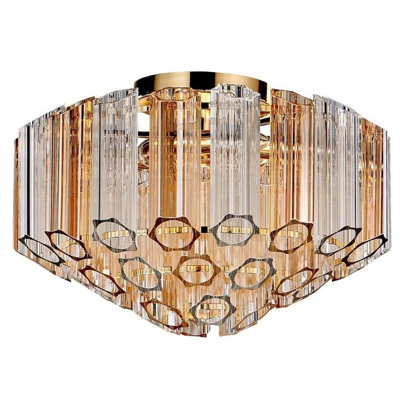 Светильник CRYSTAL LUX AMADO SP-PL7