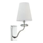 ARMANDO AP1.1 CHROME
