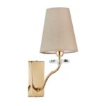 ARMANDO AP1.1 GOLD