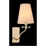 ARMANDO AP1.1 GOLD