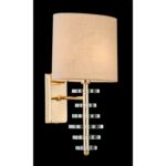 ARMANDO AP1.2 GOLD