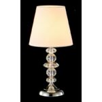 ARMANDO LG1 CHROME