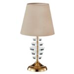 ARMANDO LG1 GOLD