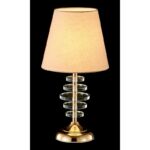 ARMANDO LG1 GOLD