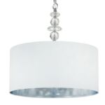 ARMANDO SP4 CHROME