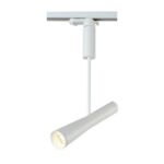 CLT 0.31 002 WH