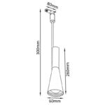 CLT 0.31 002 WH