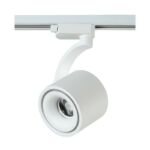 CLT 0.31 004 WH