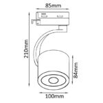 CLT 0.31 004 WH