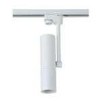 CLT 0.31 005 WH
