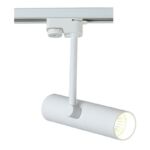 CLT 0.31 005 WH