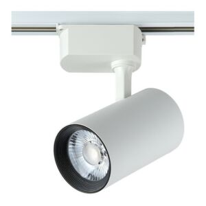 Светильник CRYSTAL LUX CLT 0.31 006 30W WH