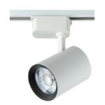 CLT 0.31 006 40W WH