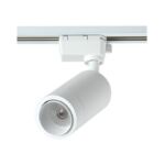 CLT 0.31 008 15W WH