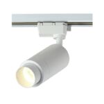 CLT 0.31 008 15W WH