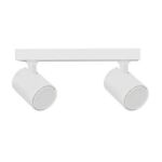 CLT 017CW2 L250 WH