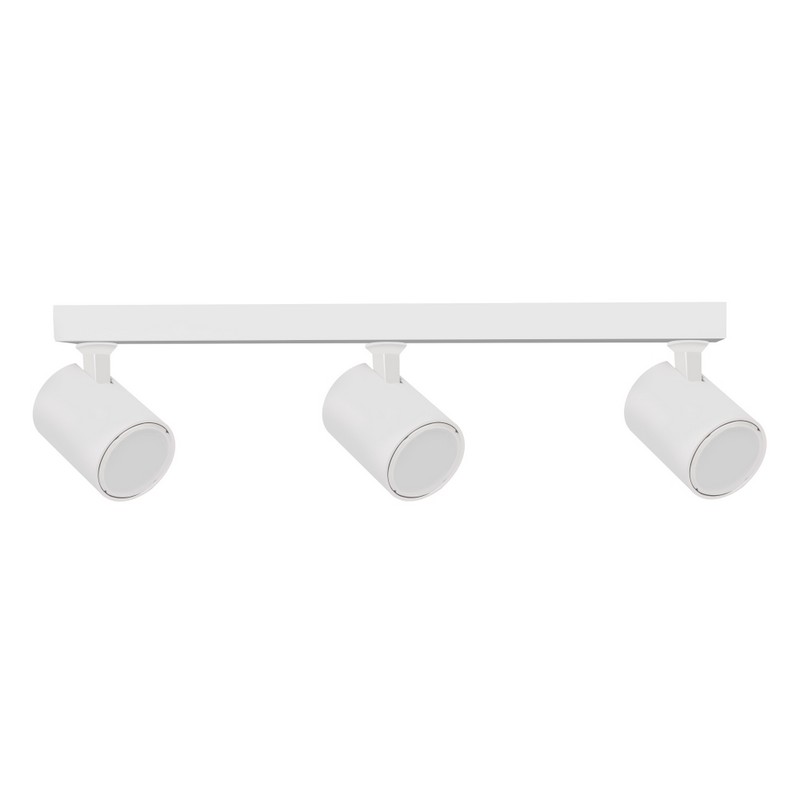 Светильник CRYSTAL LUX CLT 017CW3 L450 WH