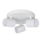 CLT 017W3 D230 WH