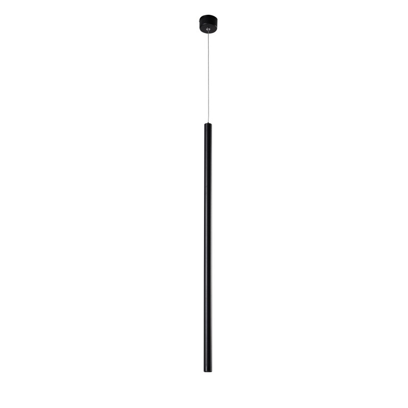 Светильник CRYSTAL LUX CLT 036С800 BL