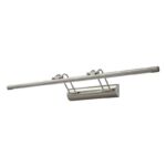 CLT 122W870 NI