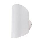 CLT 134W WH