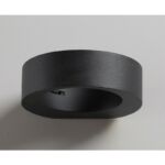 CLT 135W BL
