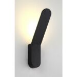 CLT 136W BL
