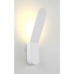 CLT 136W WH