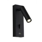 CLT 210W USB BL