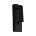 CLT 210W USB BL
