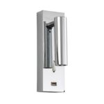 CLT 210W USB CH