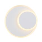 CLT 224W265R WH