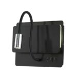 CLT 226W250USB BL