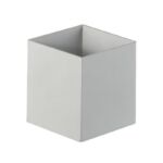 CLT 227W WH